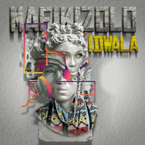 Mafikizolo – 10K ft. Sjava (Mp3 Download)