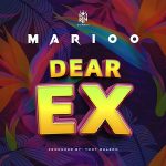 Marioo Dear Ex 1