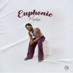 Moelogo – Euphonic Ep.jppg