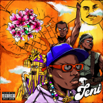 Teni 1 1