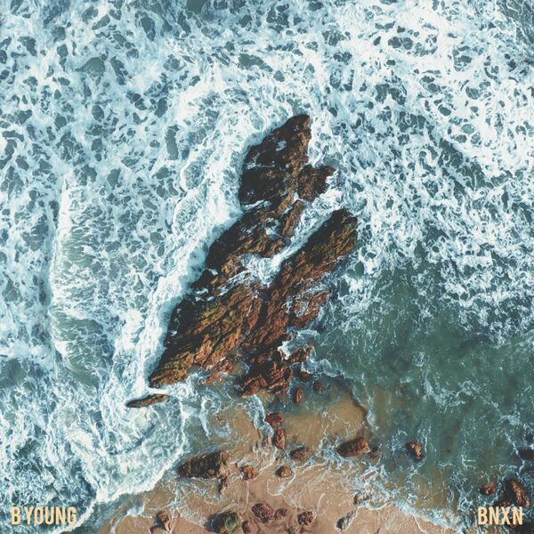 B Young – OCEAN ft. BNXN (Buju) (Mp3 Download)