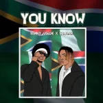 Benny Afroe – You Know ft. Singah