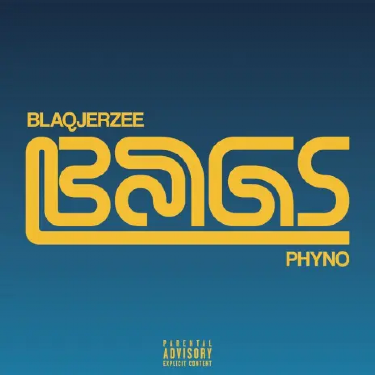 Blaq Jerzee – Bags ft Phyno (Mp3 Download)