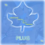 Christopher Chrizzle – Plug Ft. Bella Shmurda