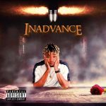 DJ Roundy – In Advance