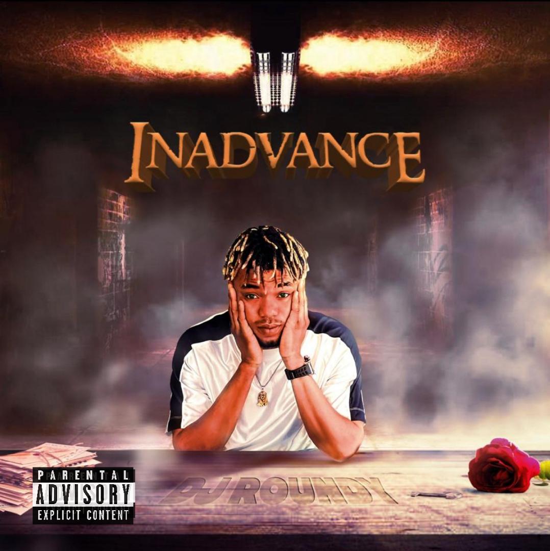 DJ Roundy – In Advance (Mp3 Download)
