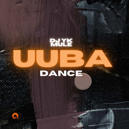 DJ YK Beats – UUBA Dance