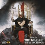 Ibraah – The King Of New School Album