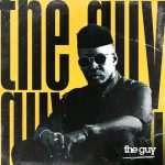 MI Abaga – The Guy