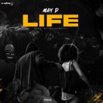 May D – Life