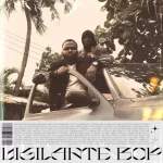 Alpha Ojini – Vigilante Bop Ft. Odumodu Blvck