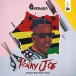 Amerado – Ponky Joe