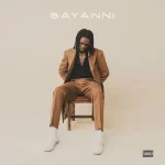 Bayanni – Bayanni EP