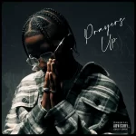 Flvme – Prayers Up