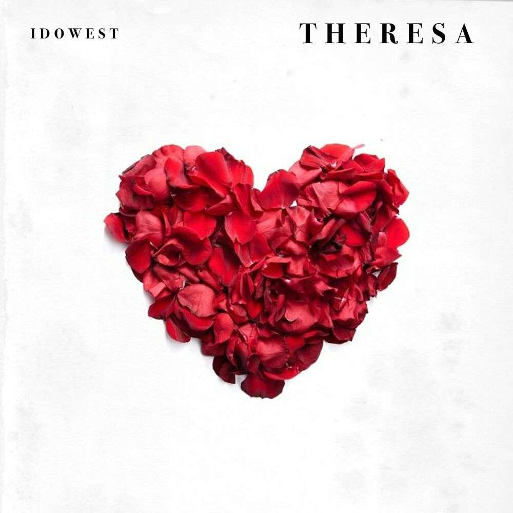 Idowest – Theresa