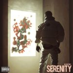 Killervybez – Serenity