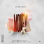 King Elo – Money