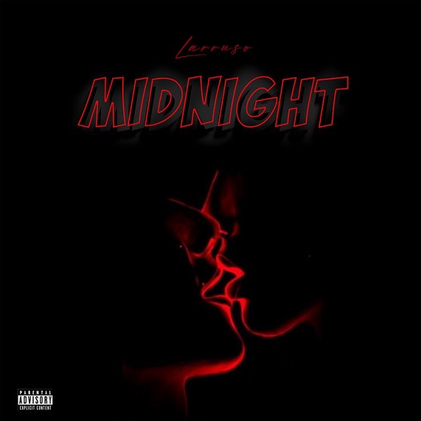 Larruso – Midnight