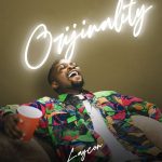 Laycon – Orijinality