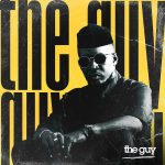 M.I Abaga – The Guy Ep