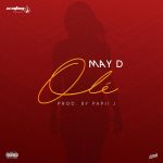 May D – Ole