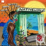 Native Sound System – Native World EP