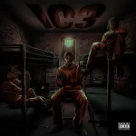 PsychoYP – IC3 Ft. Zilla Oaks Backroad Gee