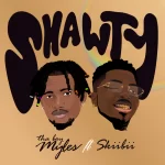 Tha Boy Myles – Shawty Ft. Skiibii