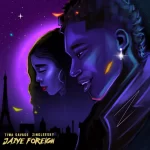 Tiwa Savage – Jaiye Foreign Ft. Zinoleesky