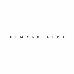 Victor AD – Simple Life