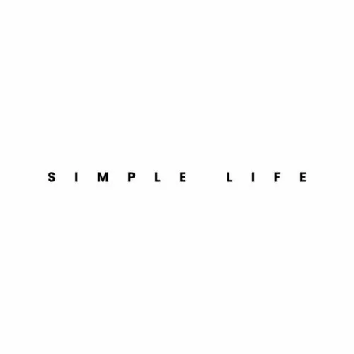 Victor AD – Simple Life