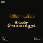 Ayra Starr – Bloody Samaritan Remix Ft. Kelly Rowland