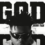 Berri Tiga – God