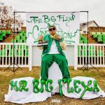 Costa Titch – Just Do It Ft. Boibizza Phantom Steeze NelCno SayFar Champuru Makhenzo