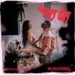 DarkoVibes – Happy Day