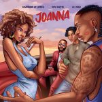 Governor Of Africa – Joanna Ft. Spy Shitta Lil Kesh 1