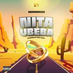 Harmonize – Nitaubeba