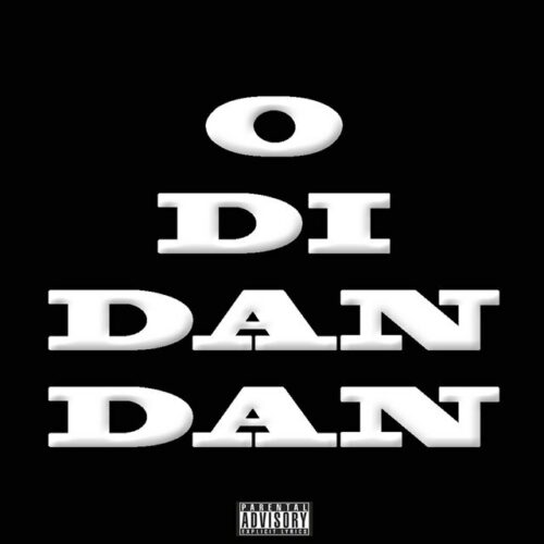 Office – O Di Dan Dan ft D’banj