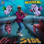 Iyanya – One Side