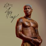 KiDi – 4play EP