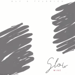 Kly – Slow Wine Ft. Tyler ICU