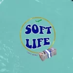 Lady Donli – Soft Life