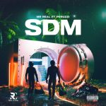 Mr Real – Spread D Money SDM Ft. Peruzzi