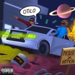 Poco Lee – Otilo Izz Gone Ft. Hotkid