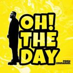 Prinx Emmanuel – Oh The Day