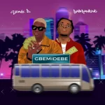 Stone D – Gbemidebe Ft. Balloranking