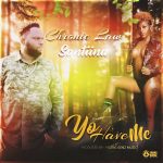 Chronic Law – Yo Have Me