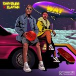 Davolee – West Africa Time WAT Ft. Zlatan