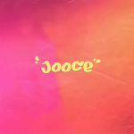 Mannywellz – Jooce