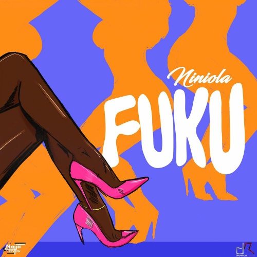 Niniola – Fuku 1